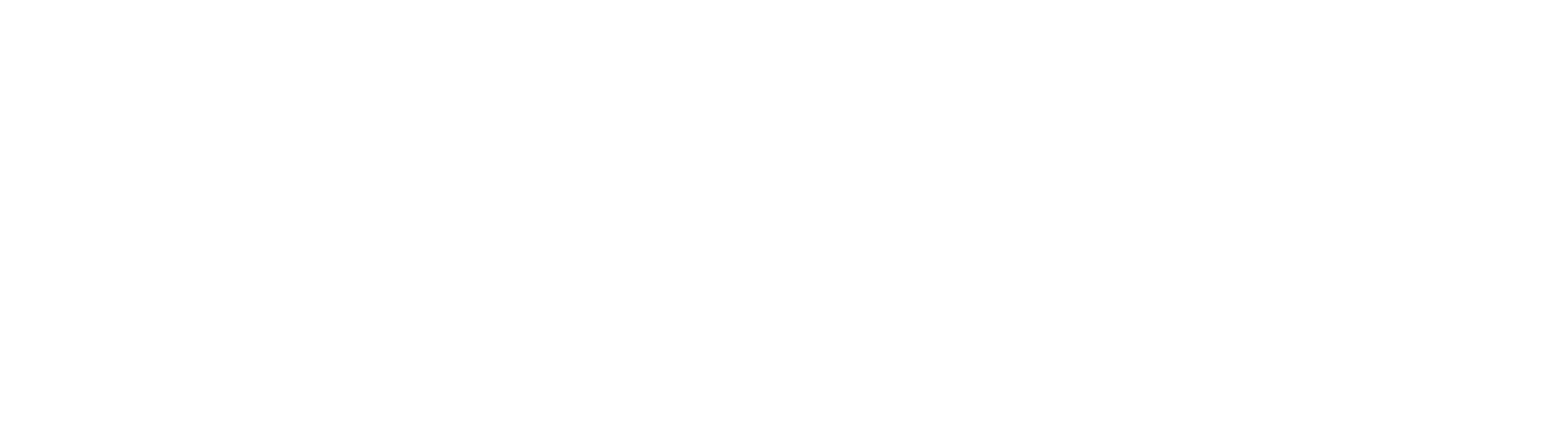 The Tap Room