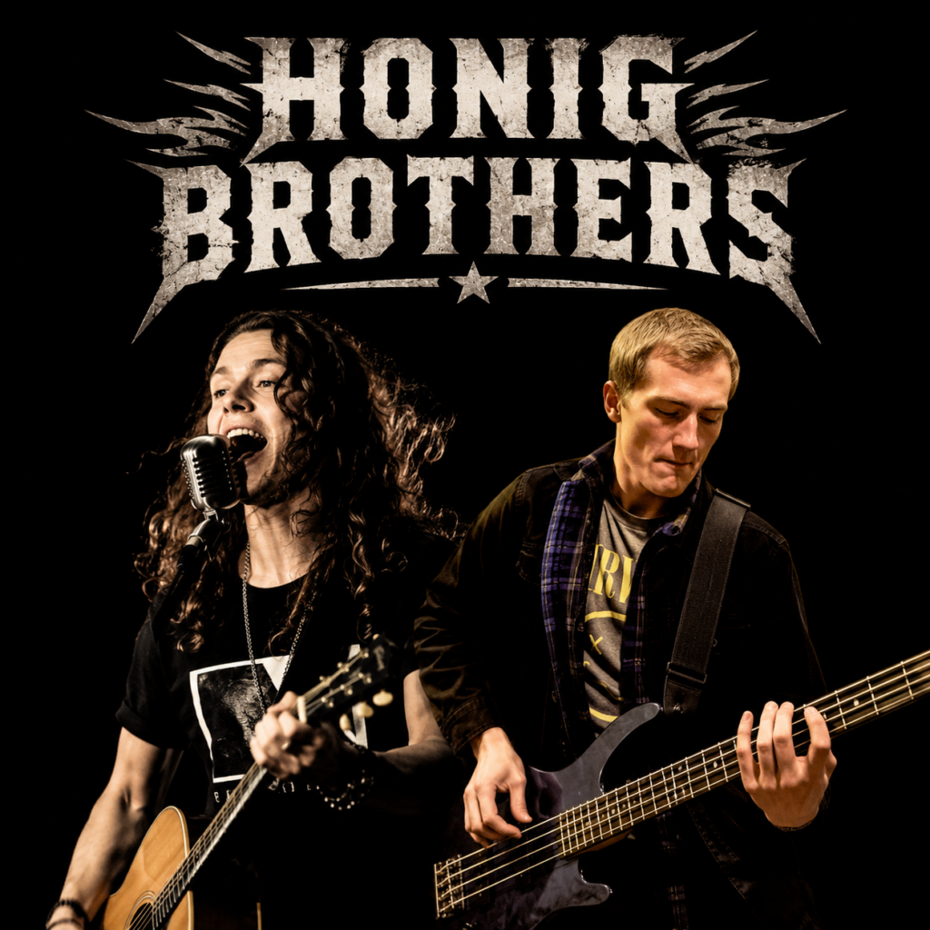Honig Brothers
